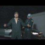 Lito Kirino Ft. Chacka - Sacando El Pure MP3